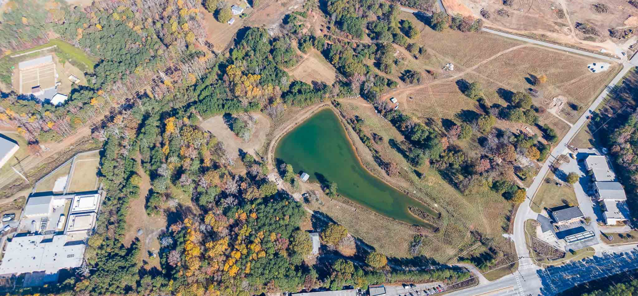 Adjacent Property 11.11