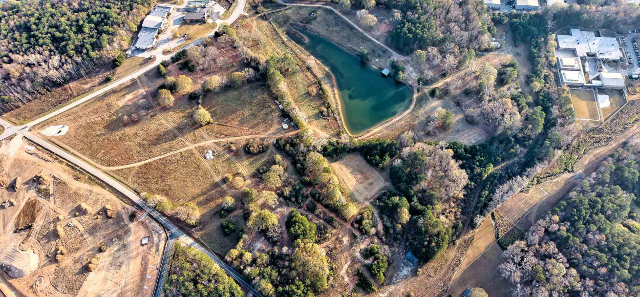 Adjacent Property 11.24